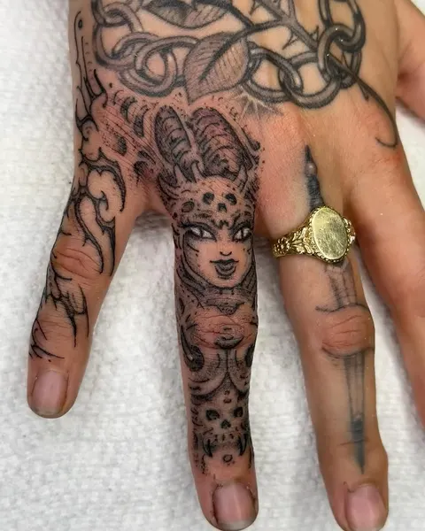 Matt Pardo