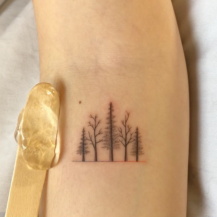 tattooist_arar