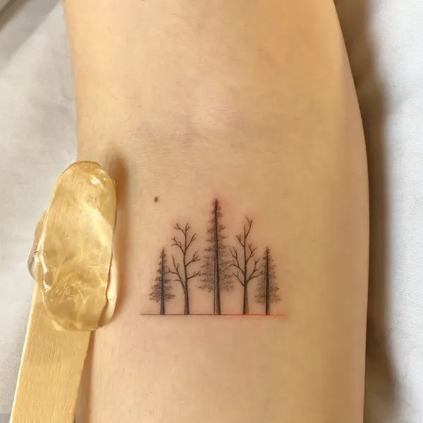 tattooist_arar