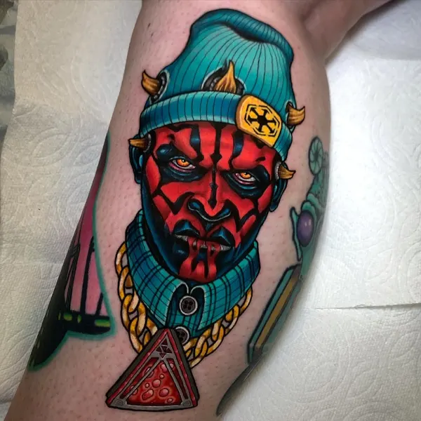 jonleightontattoo