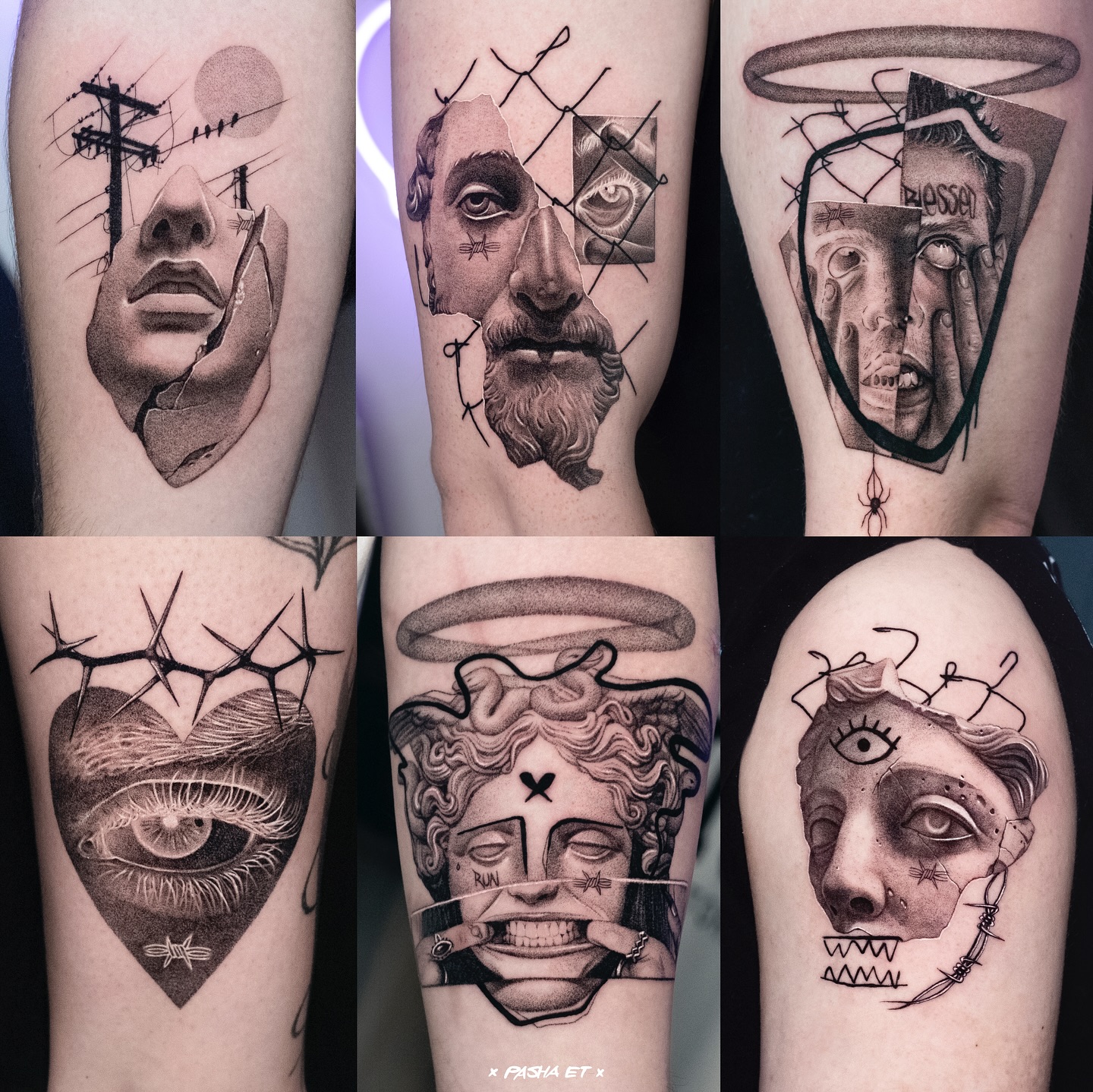 pashatattoo_et