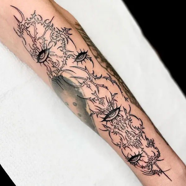 nixxi_tattoos
