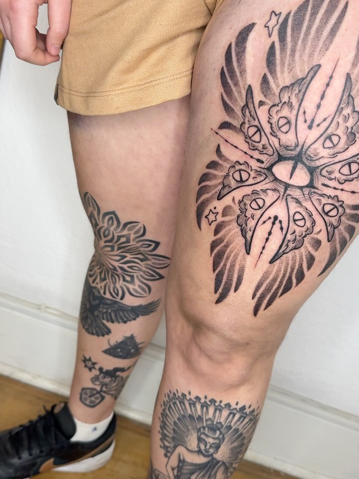 giro.ink