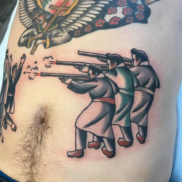 sergeytattooer