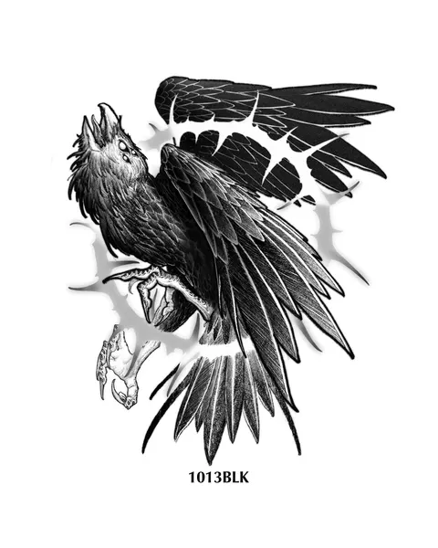 1013blk
