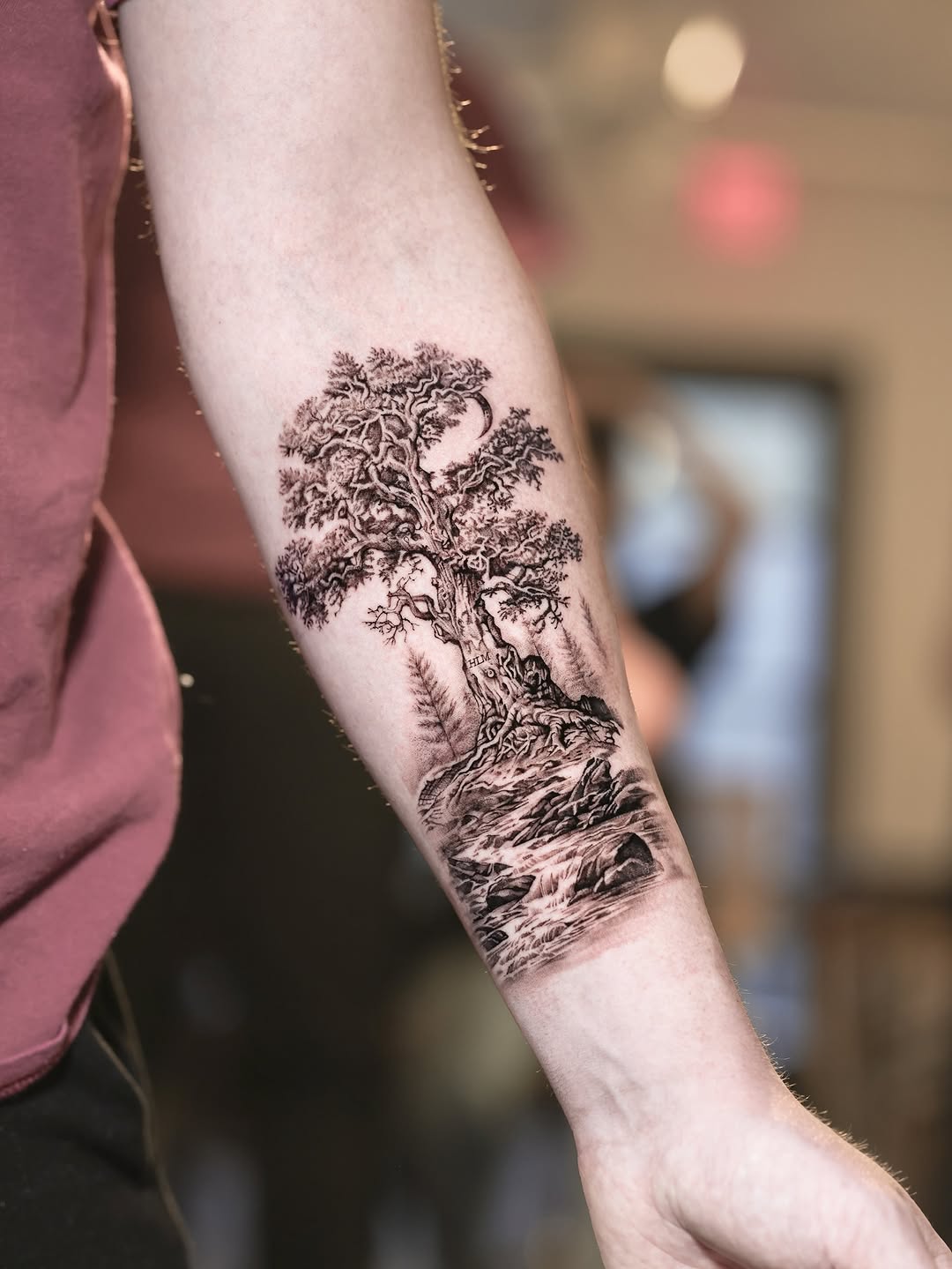 kimshine_tattoos