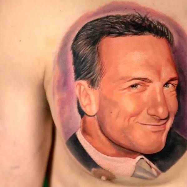 rubenbtattoo