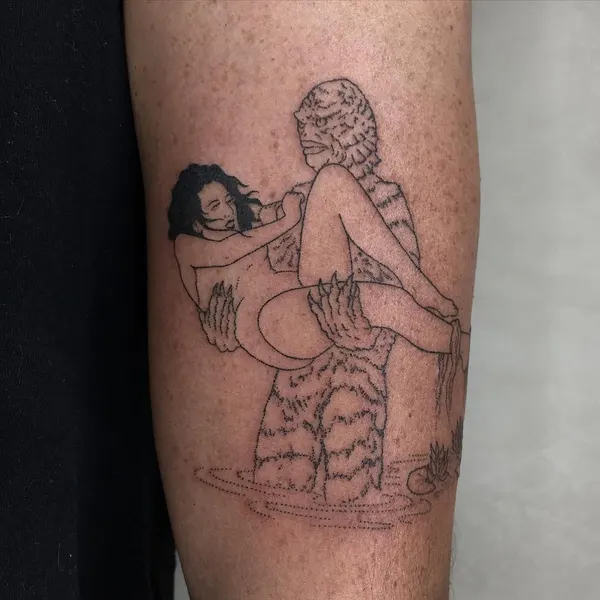 taticompton
