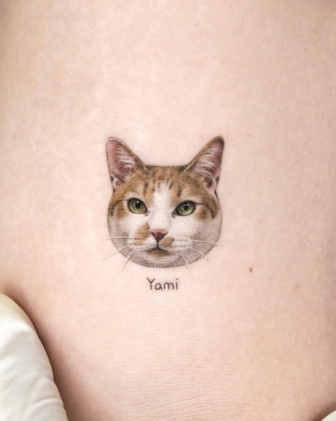 dorok.tattoo