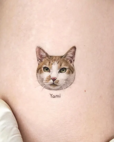 dorok.tattoo