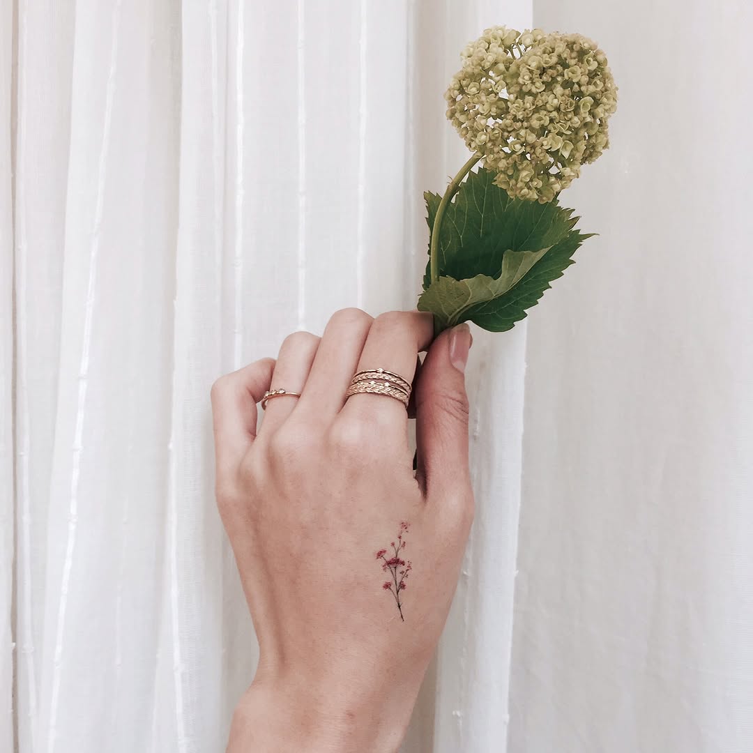 soltattoo