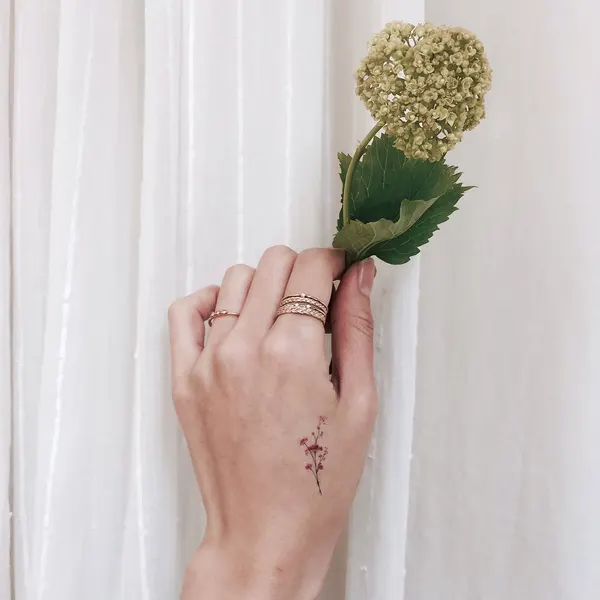soltattoo