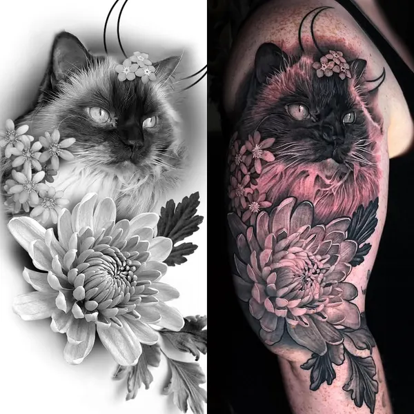 beechertattoos