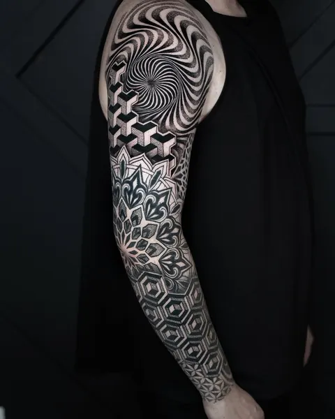 bradreis_tattoo