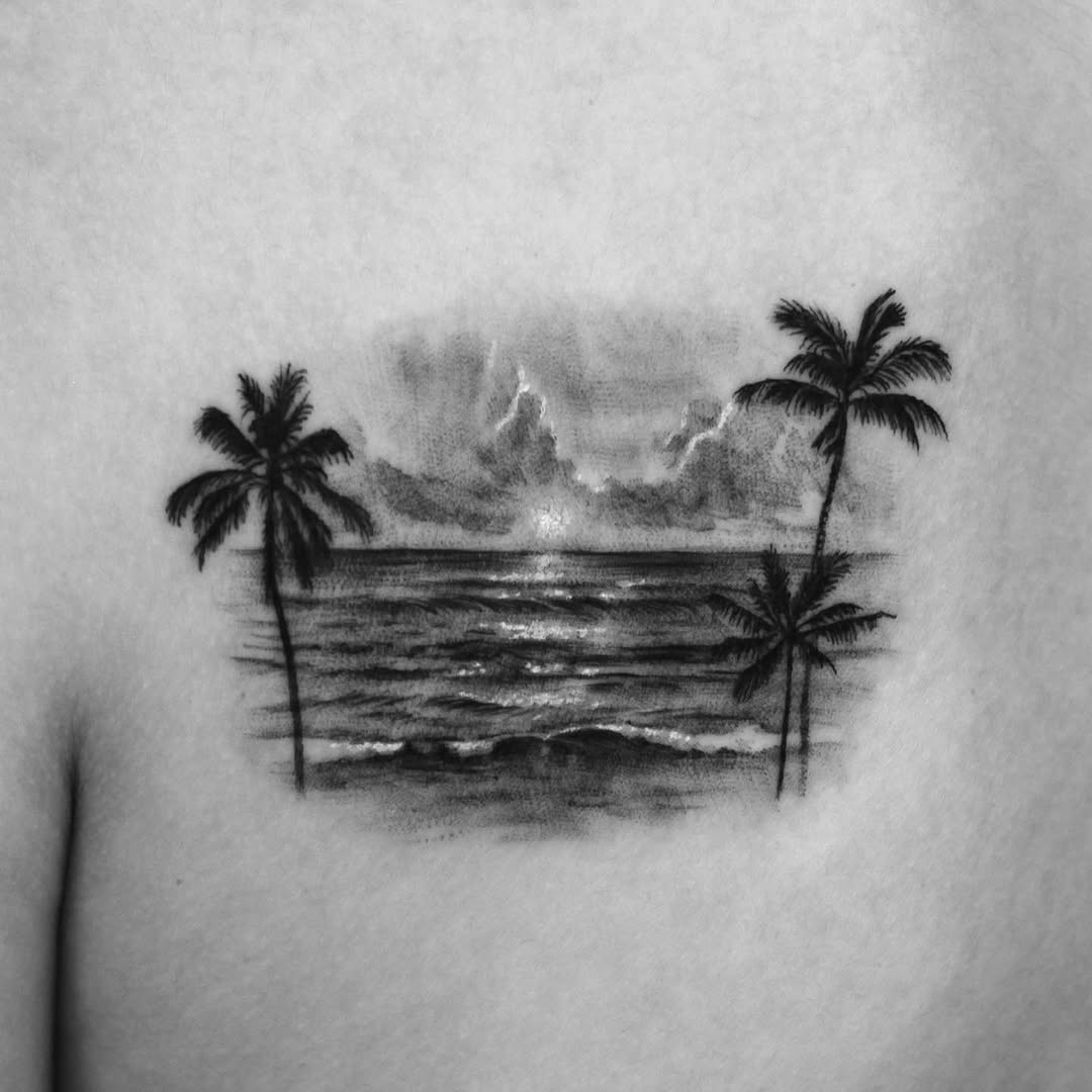 40.tatt