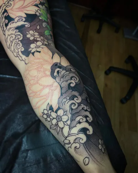 laurajadetattoos