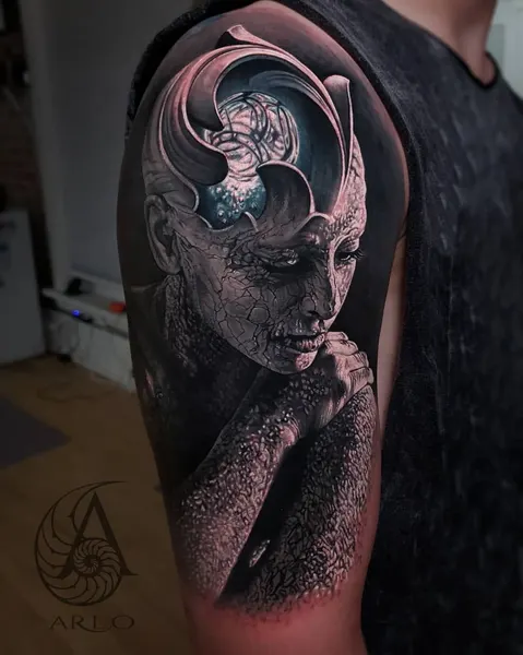 arlotattoos