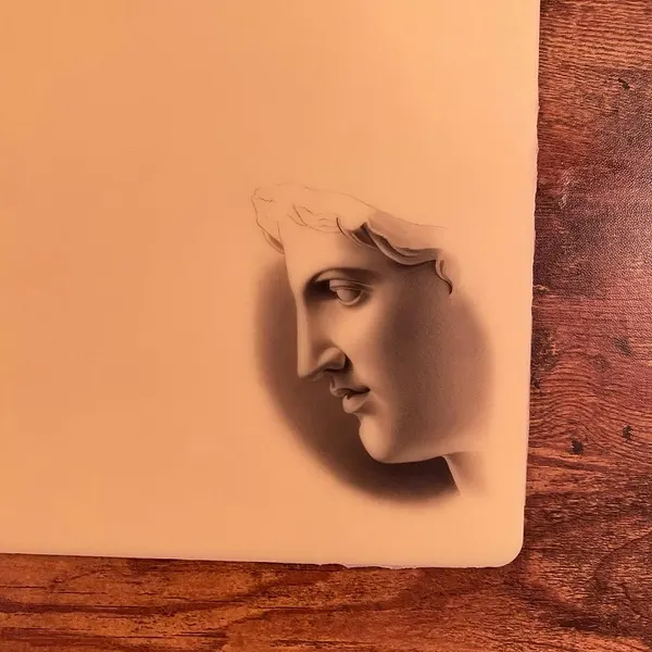 adamdeanart