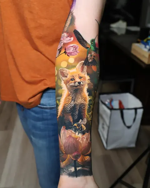 Animal