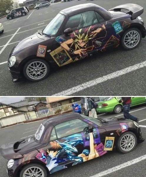 Milo._.club