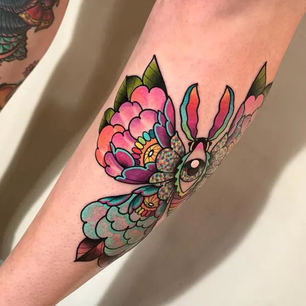 maxvktattoos