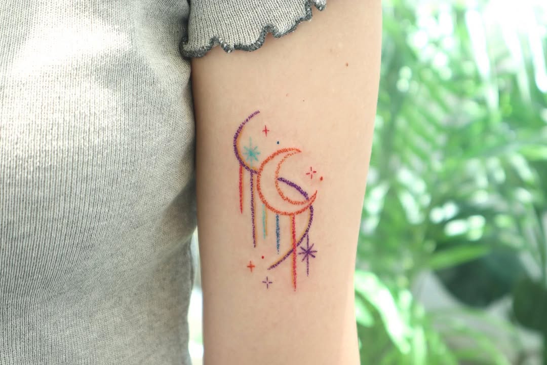 kettle_tats