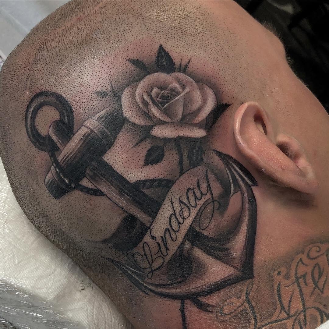 lorenzo_baca_tattoos