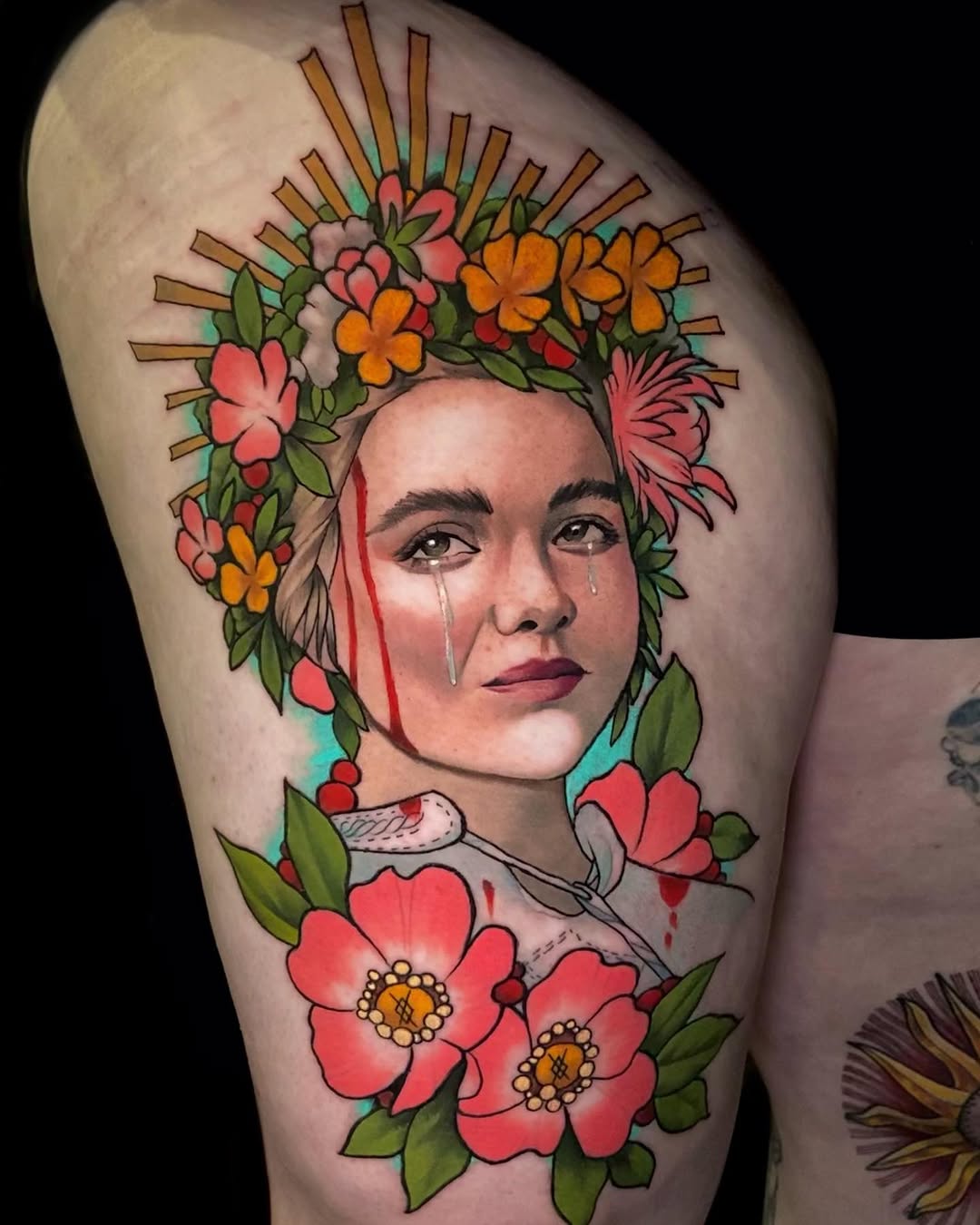 andreytattooing