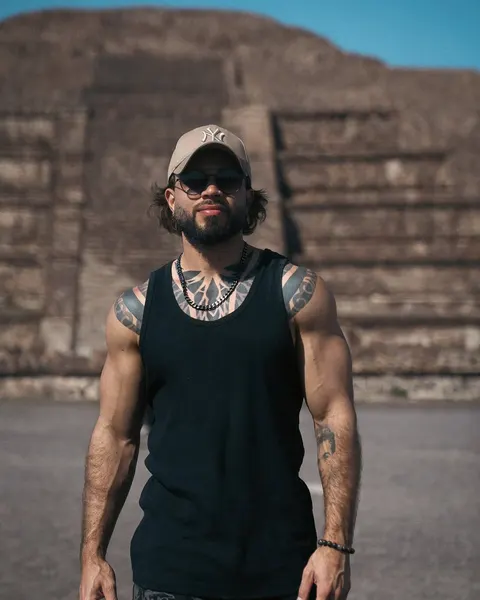 daniluztattoo