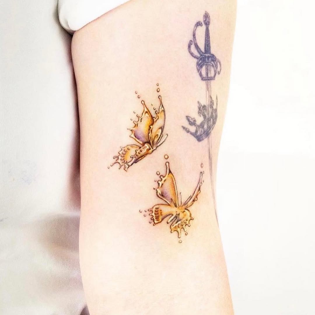 Animal