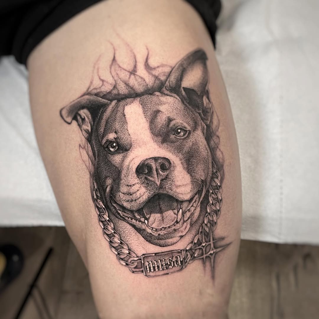 snot_tattoo