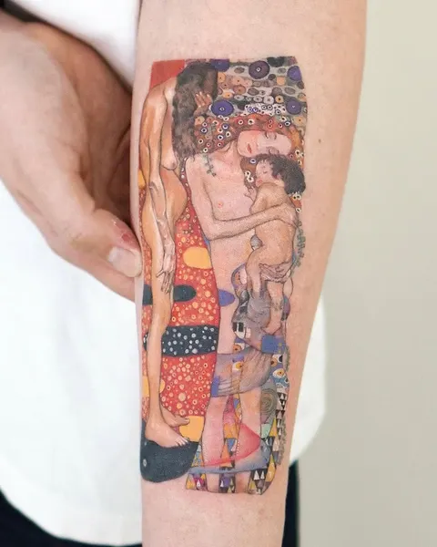 abii_tattoo