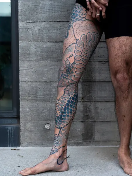 oozy_tattoo