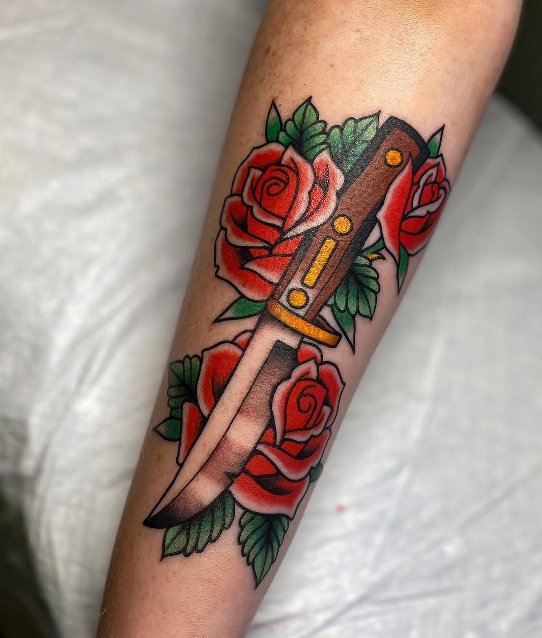 amber.elise.tattoos