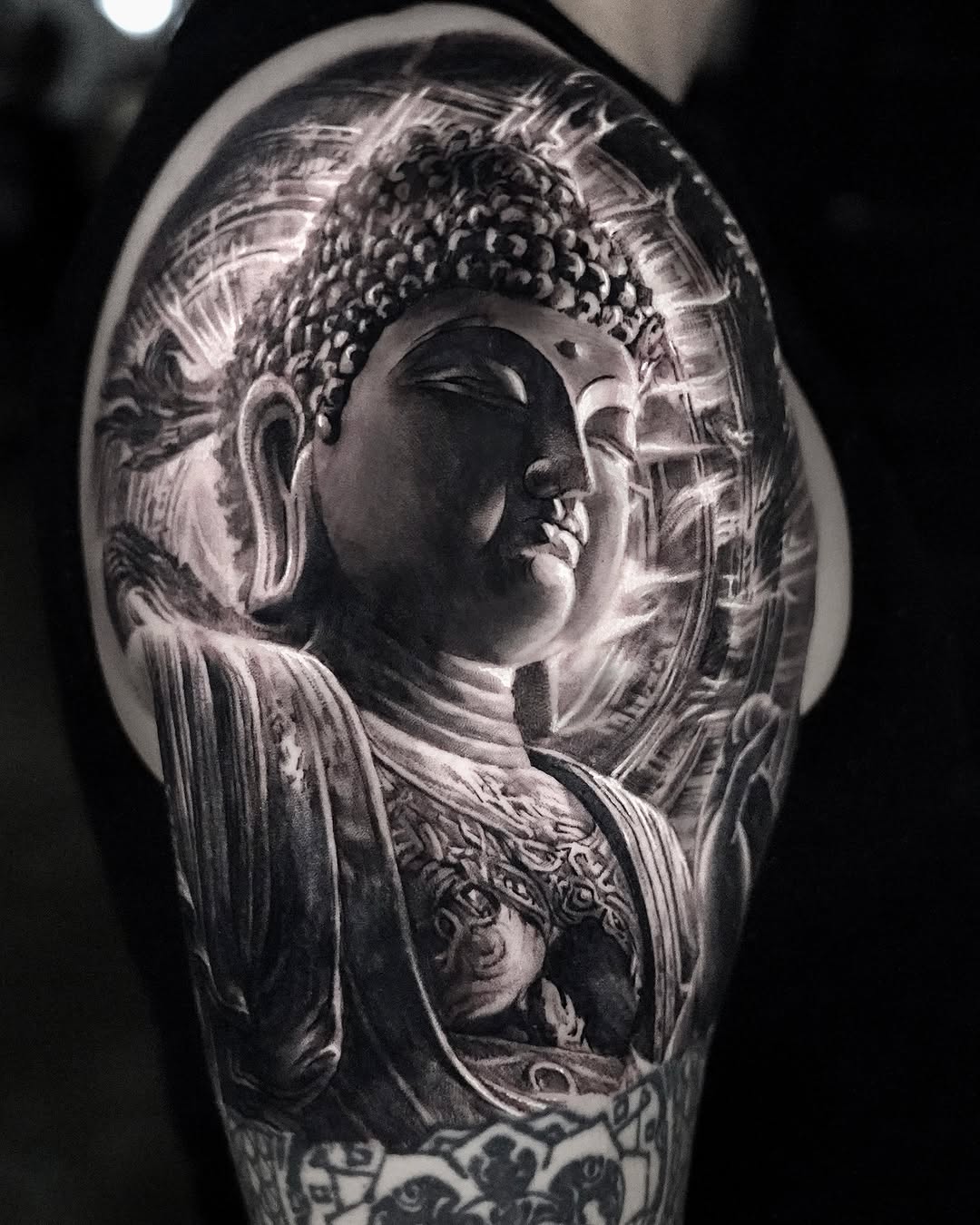 OSCARINK