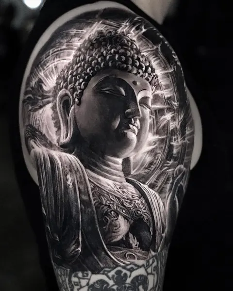 OSCARINK