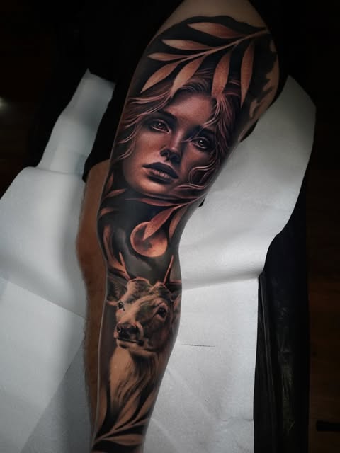 blanktattooart