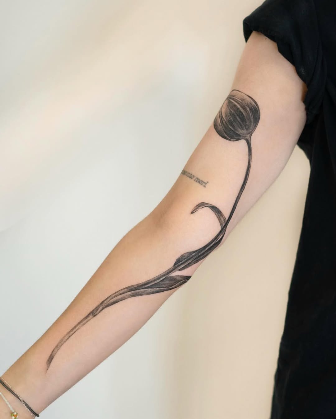 OSCARINK