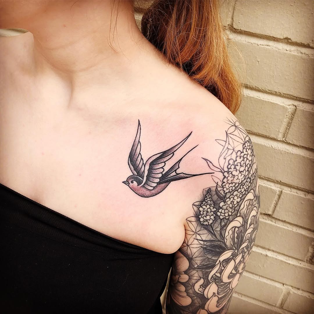 timbecktattoos