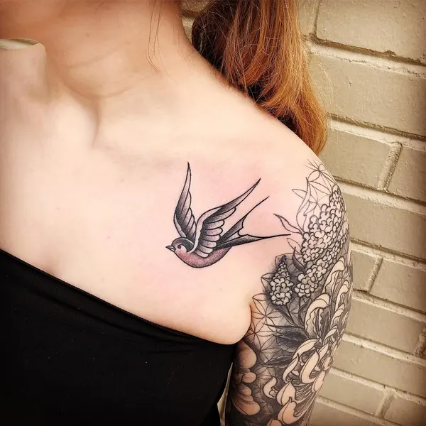 timbecktattoos