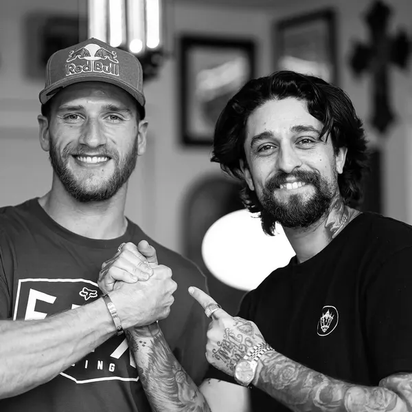 bradreis_tattoo