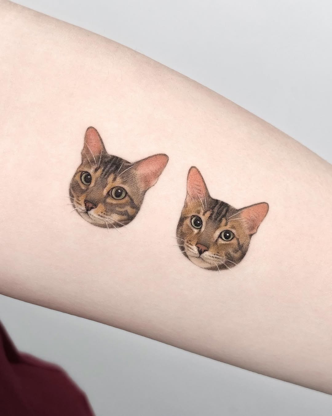dorok.tattoo