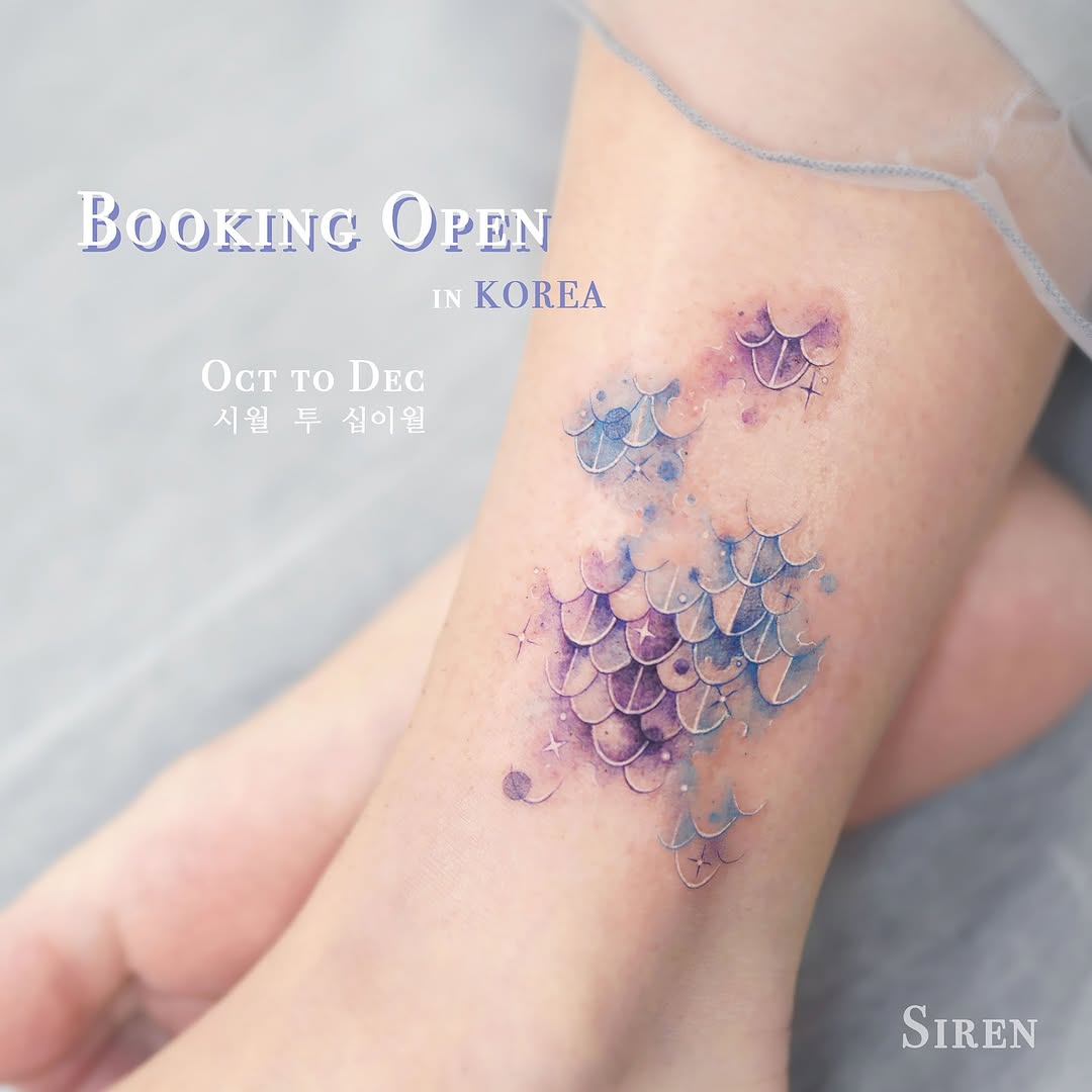 siren_ink