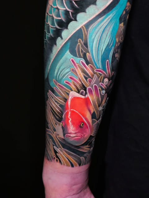 nicknoonantattoo