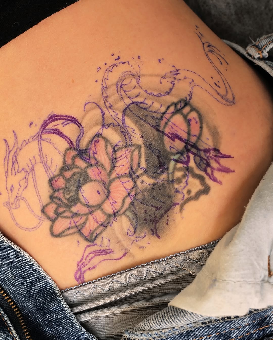 tattooist.inno