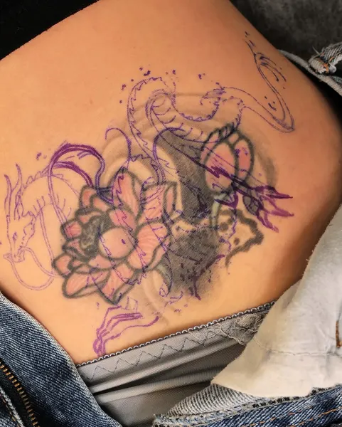 tattooist.inno