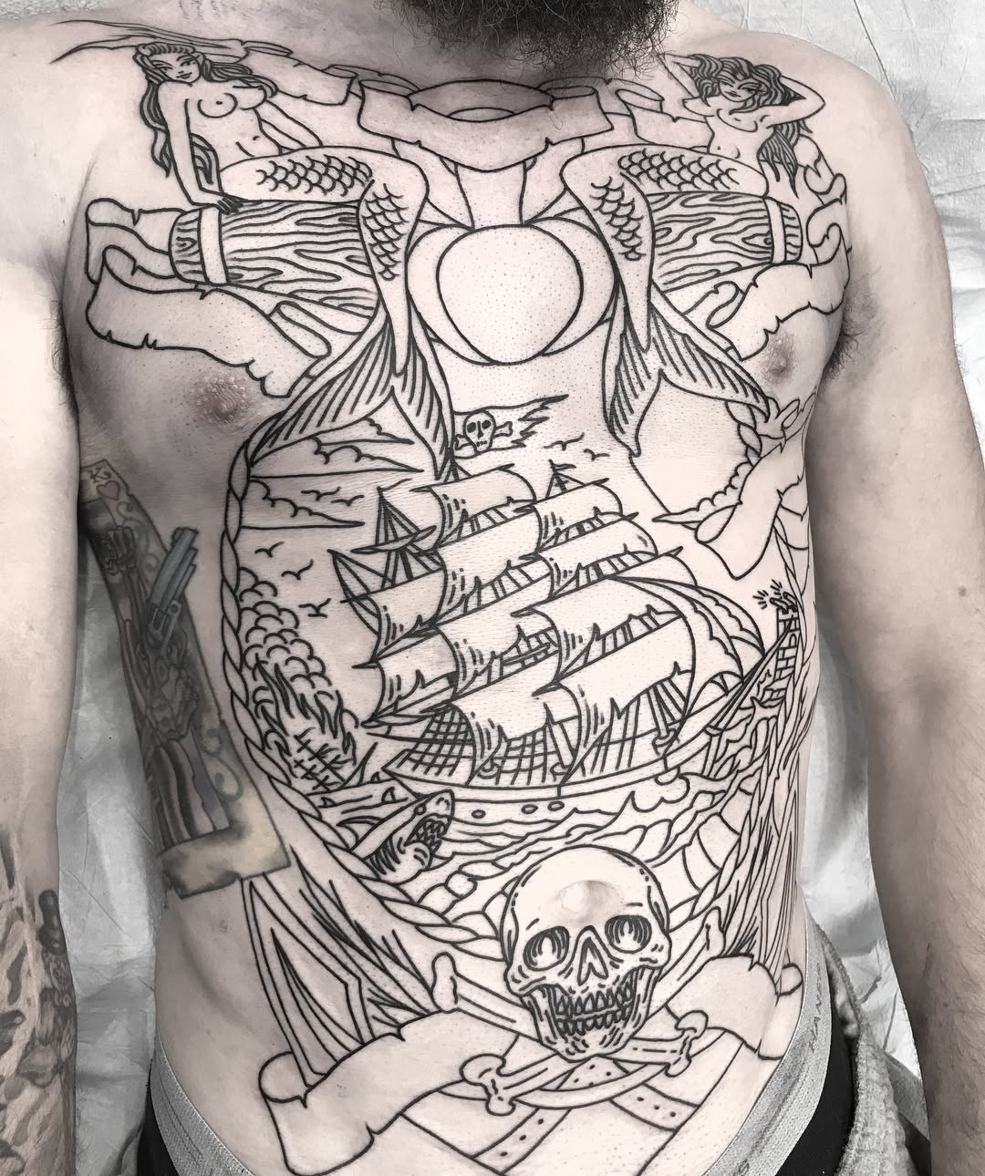 Kyle Crowell