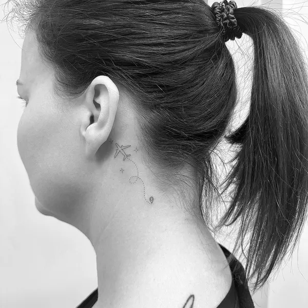 mnsantanatattoo
