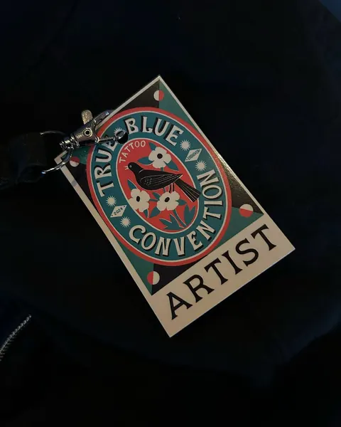pauldobleman