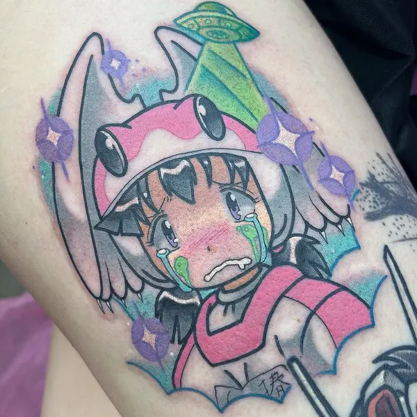 lil_tat_mama